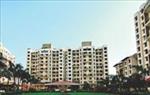 Ganga Satellite, 2, 3 & 4 BHK Apartments